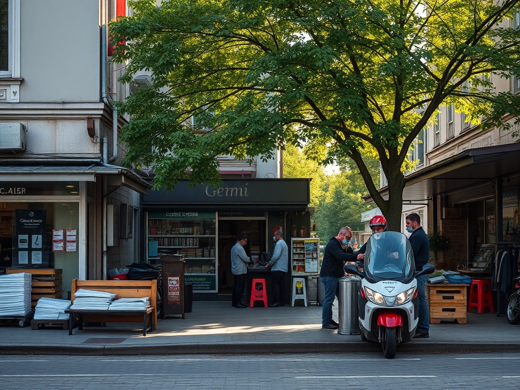 Bielsko-Biała: nowa filial PKO w Gemini Park i derby w II lidze