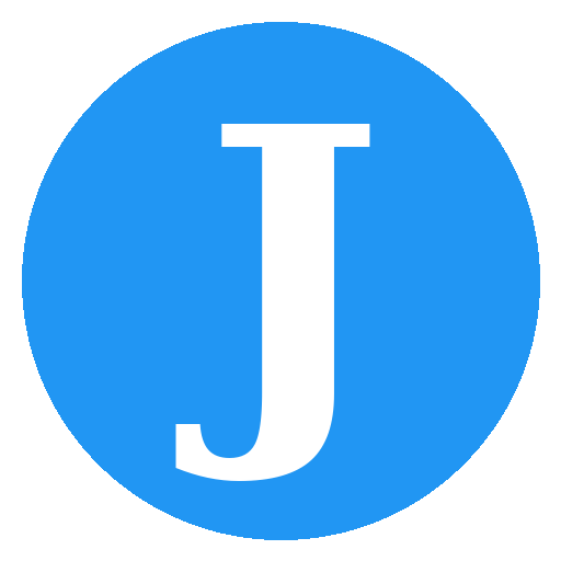 Bielsko-Biała Jest Tu !