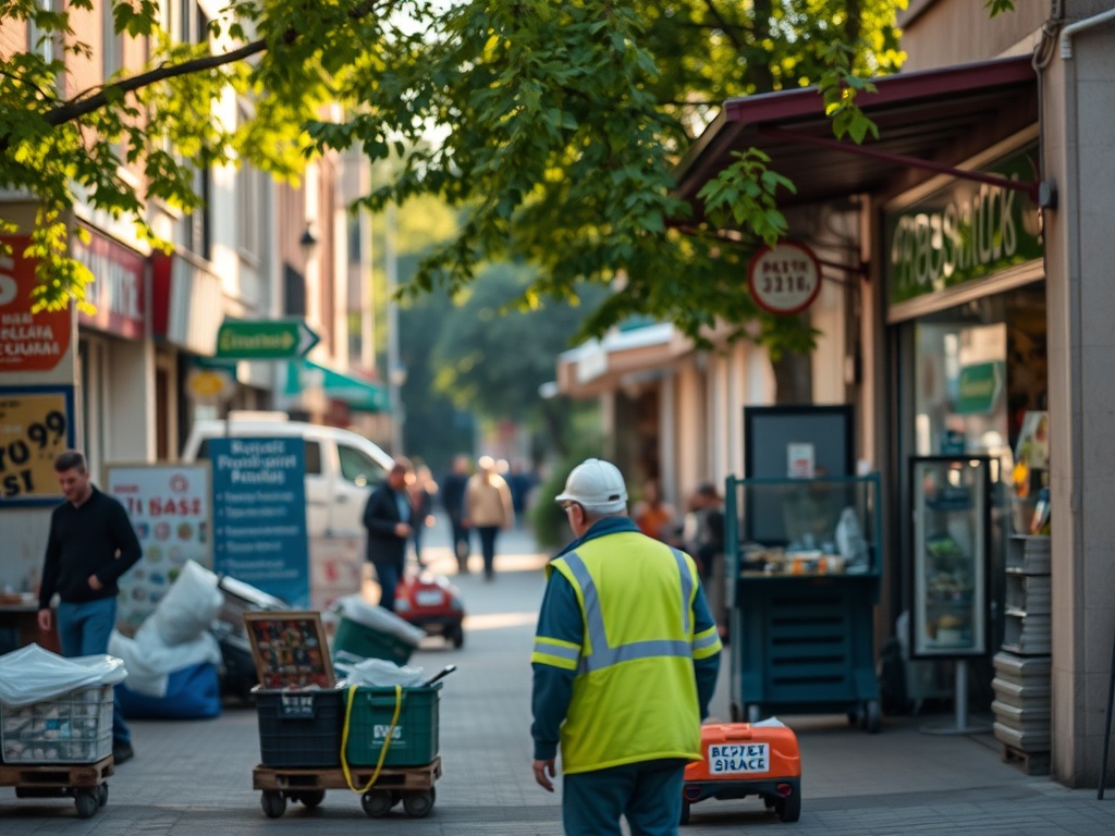 Analiza budżetu Bielsko-Biała 2025 - dochody i wydatki miasta
